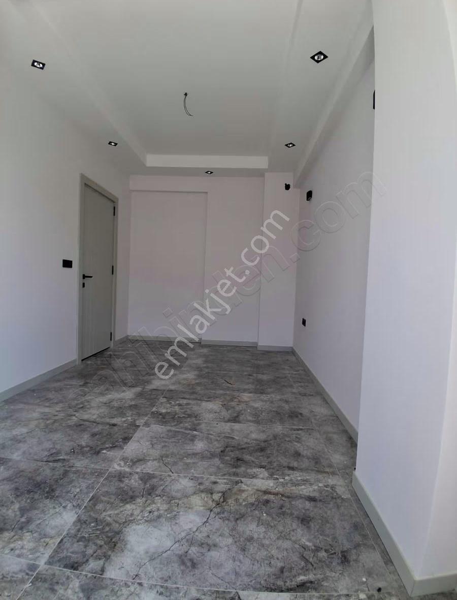 Gümüşçay Mahallesinde Satılık 3+1 Fırsat Daire - Görsel 18