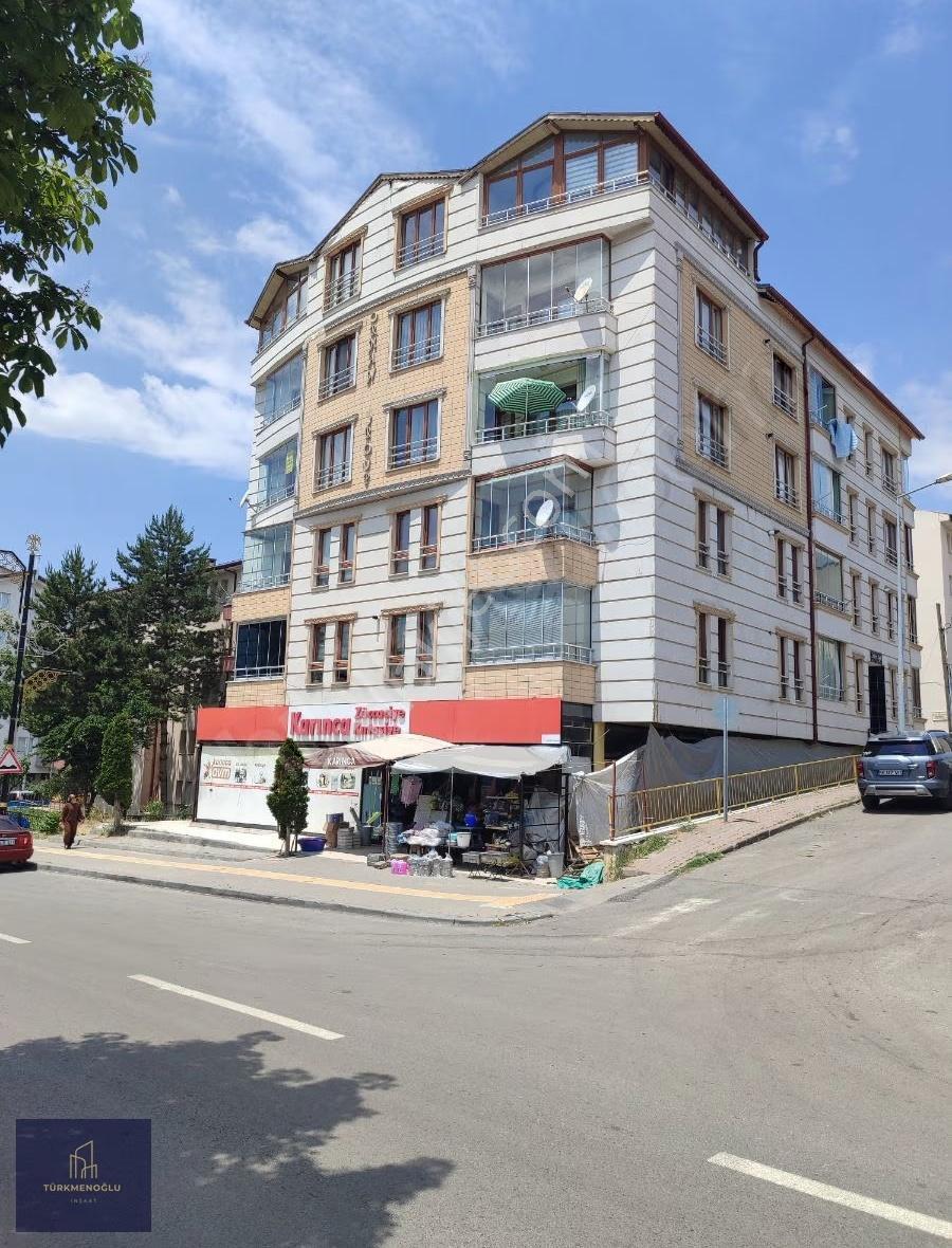 Acil Satılık.!! Harika Konum. Her Türlü Krediye Uygun!! - Görsel 28