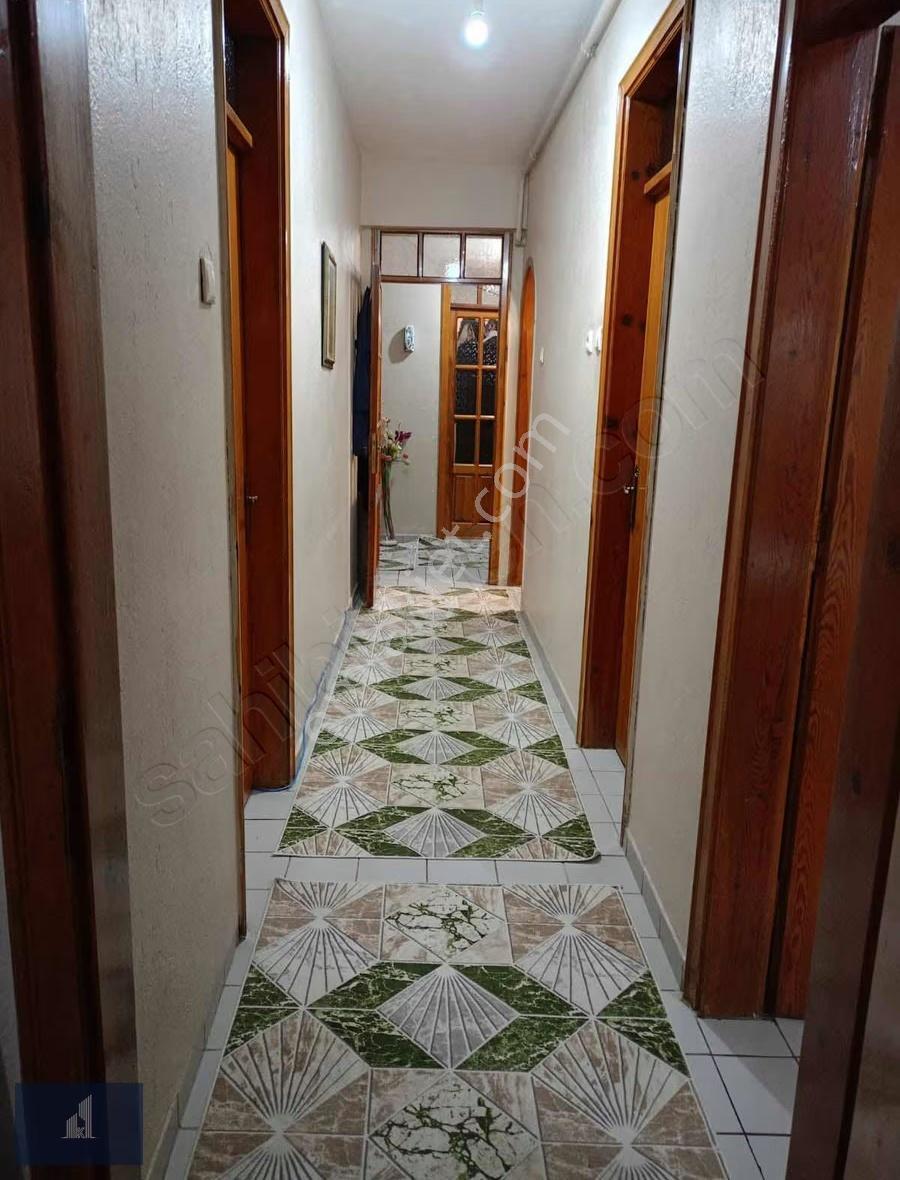 Kadir Dikici'den Dünya Göz Hastanesi Yanında Kiralık 3+1 Daire - Görsel 4
