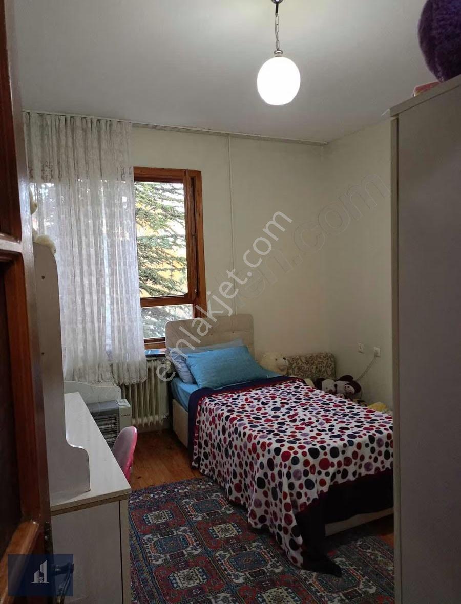 Kadir Dikici'den Dünya Göz Hastanesi Yanında Kiralık 3+1 Daire - Görsel 13