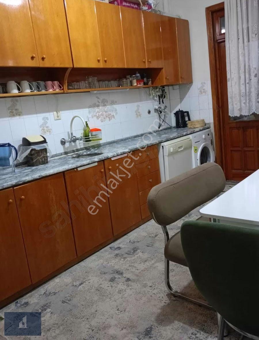 Kadir Dikici'den Dünya Göz Hastanesi Yanında Kiralık 3+1 Daire - Görsel 10