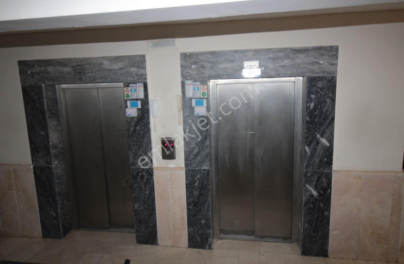 Safranbolu Yazıköy Toki De Satılık Güney Cep 2+1 Daire - Görsel 10