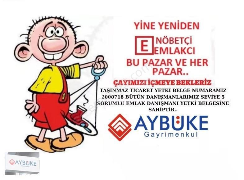 Bağbaşı Pazar Pazarı Yanı Fırsat 2+1 Çatıkat Daire - Görsel 6
