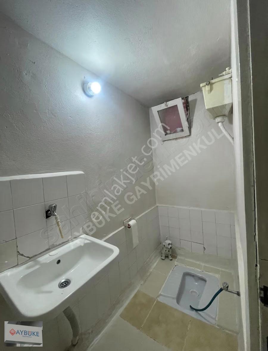 Kuşpınarda Çarşamba Pazarı Yanı Kiralık Daire - Görsel 13