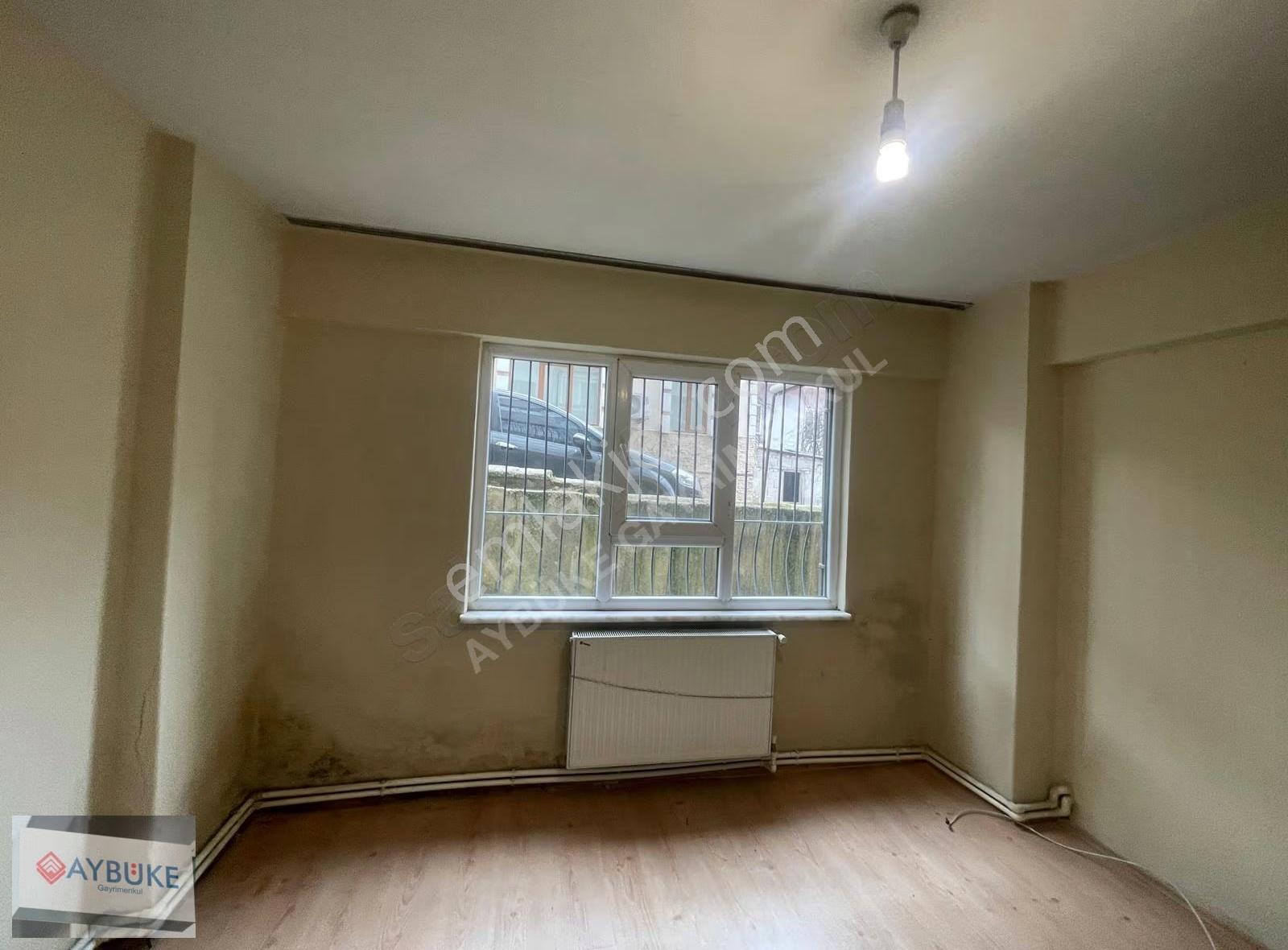 Kuşpınarda Çarşamba Pazarı Yanı Kiralık Daire - Görsel 6