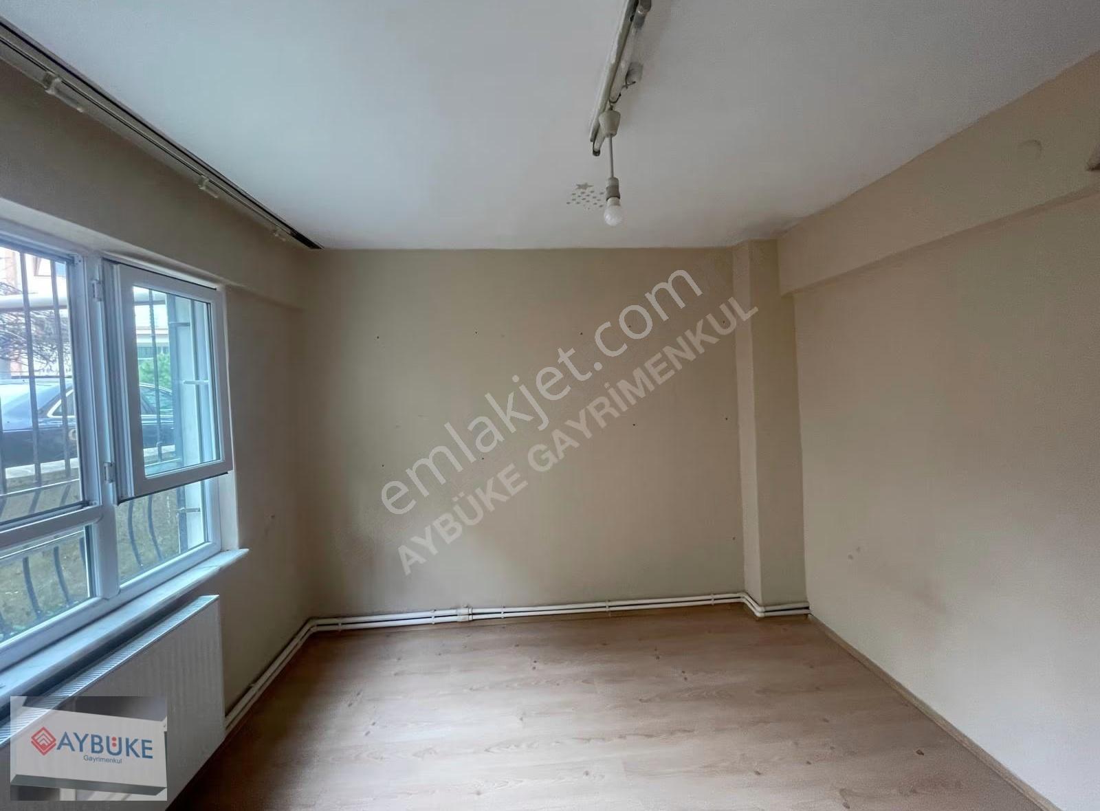 Kuşpınarda Çarşamba Pazarı Yanı Kiralık Daire - Görsel 8