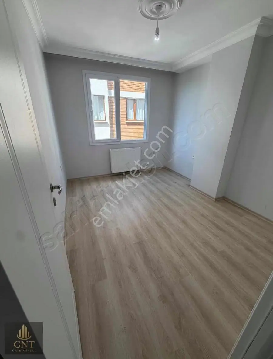 Taşolukta Acil Kiralık Daire - Görsel 2