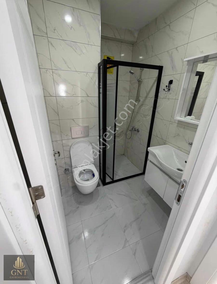 Taşolukta Acil Kiralık Daire - Görsel 9