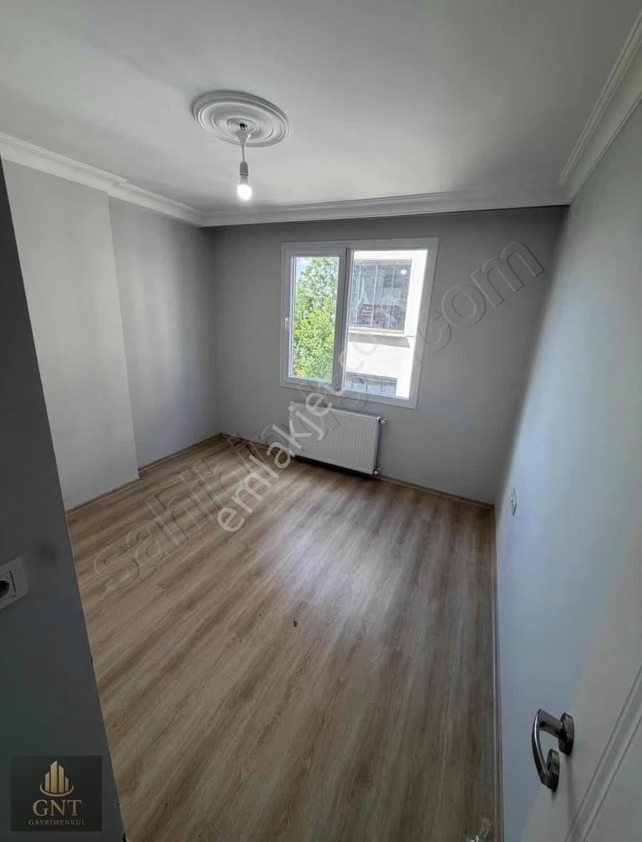 Taşolukta Acil Kiralık Daire - Görsel 6