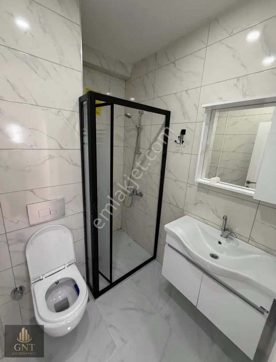 Taşolukta Acil Kiralık Daire - Görsel 4