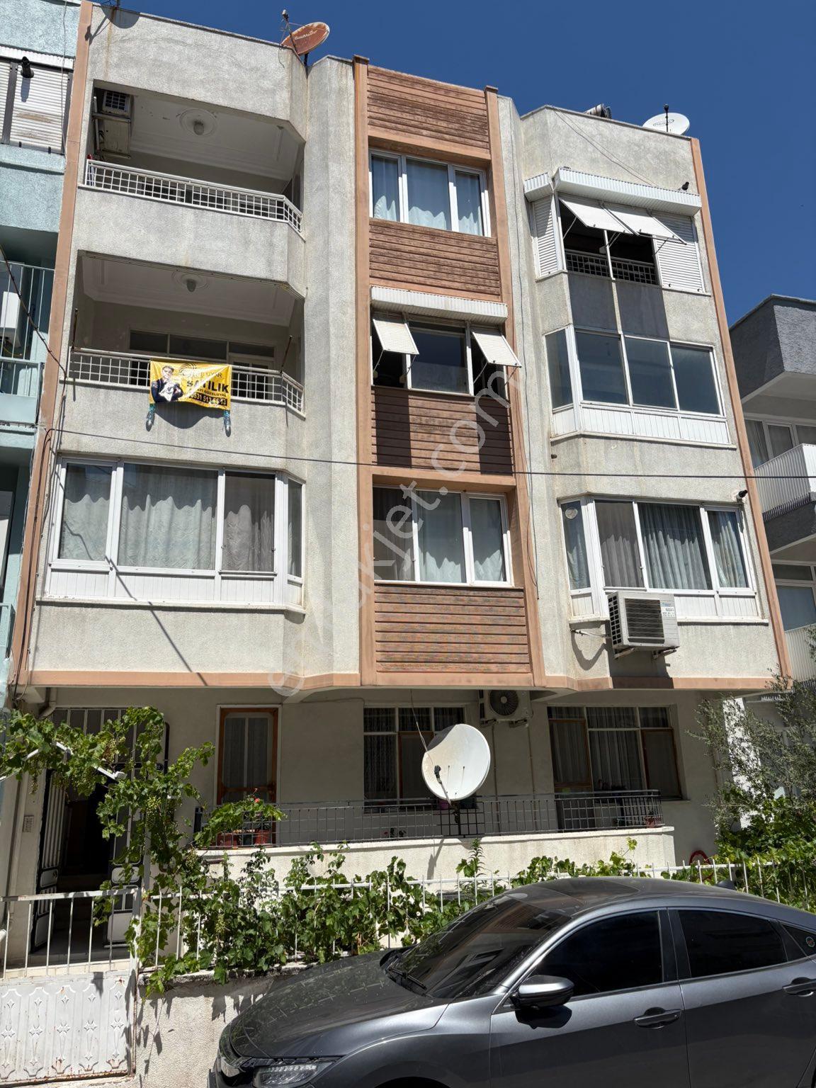 🏡 Bahçelievler Mahallesi’nde Ebeveyn Banyolu 3+1 Satılık Daire - Görsel 24