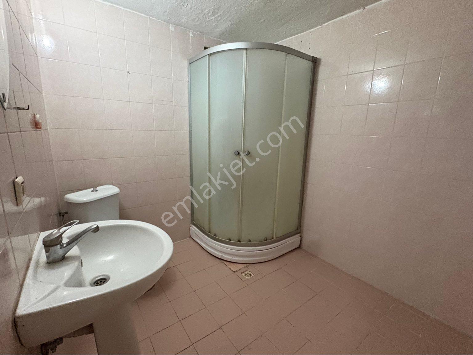 🏡 Bahçelievler Mahallesi’nde Ebeveyn Banyolu 3+1 Satılık Daire - Görsel 18