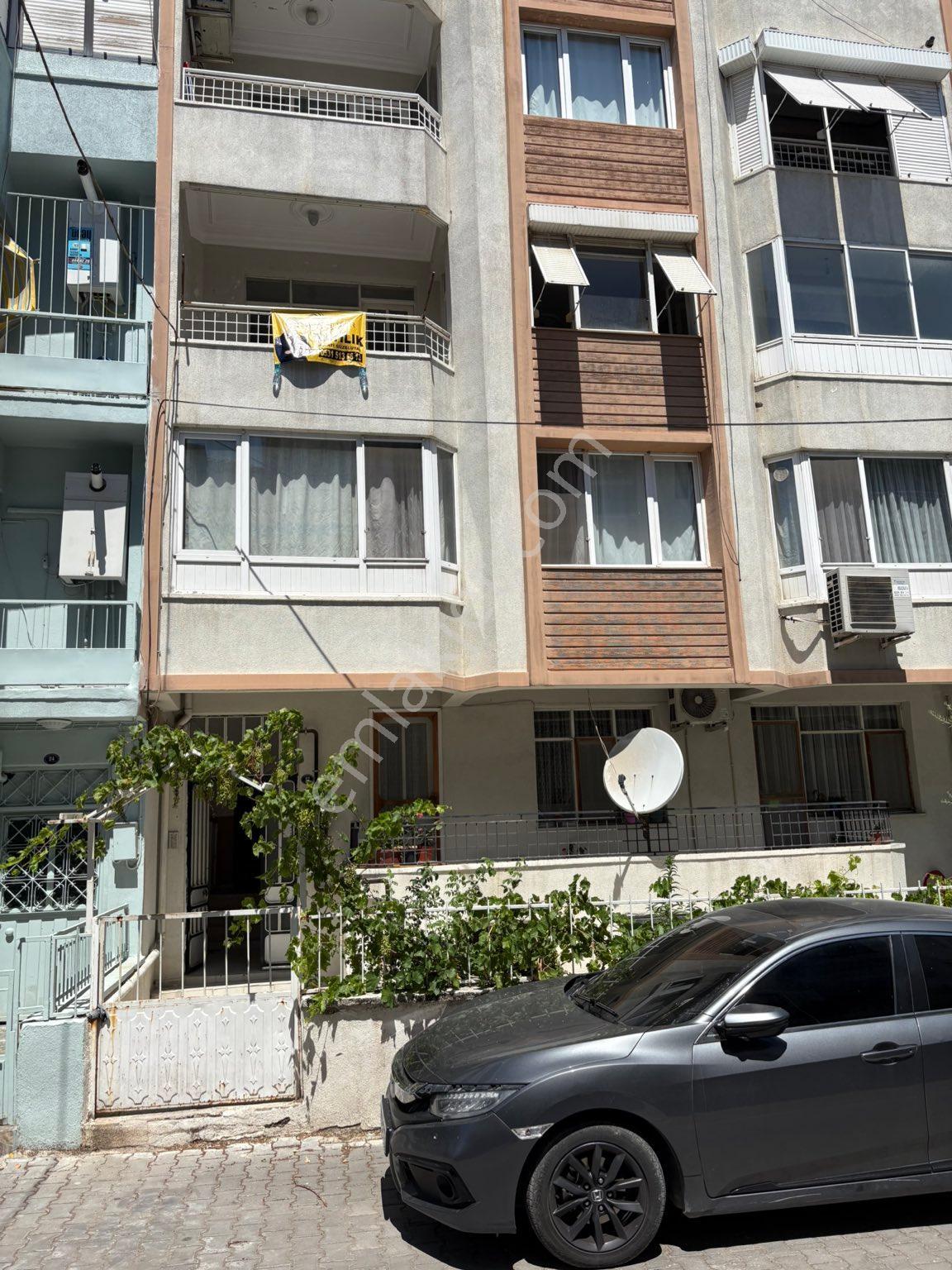 🏡 Bahçelievler Mahallesi’nde Ebeveyn Banyolu 3+1 Satılık Daire - Görsel 22
