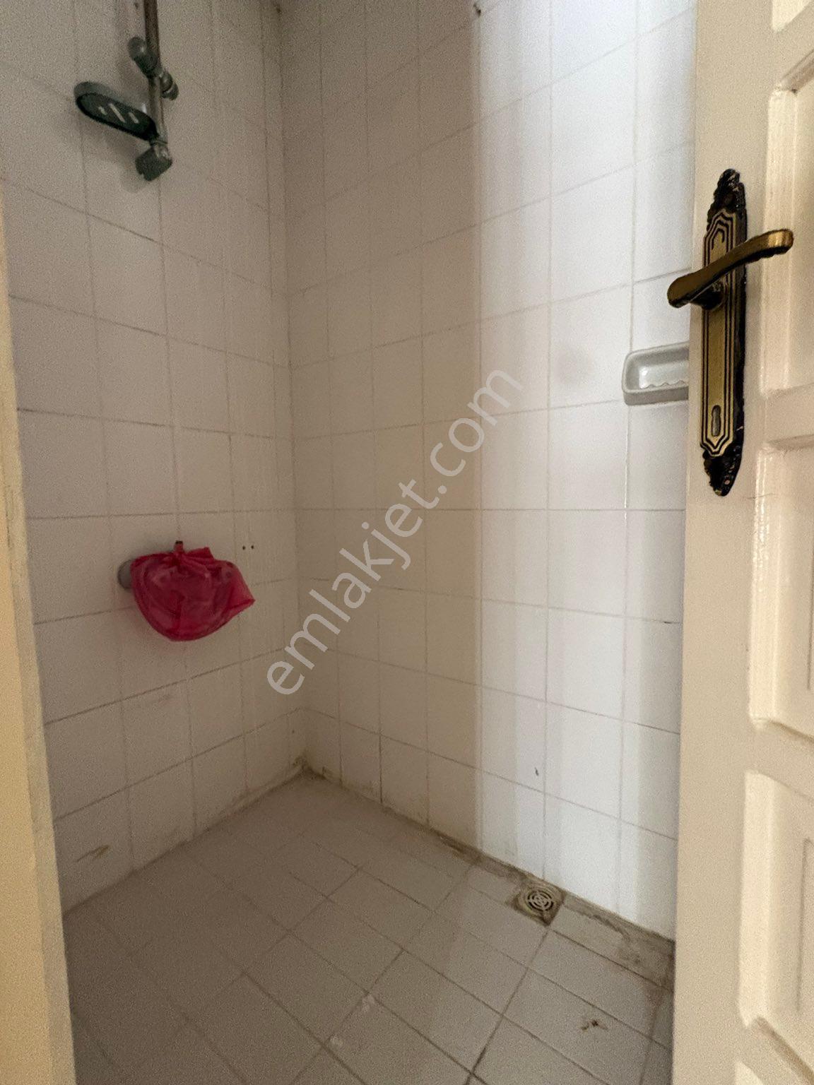 🏡 Bahçelievler Mahallesi’nde Ebeveyn Banyolu 3+1 Satılık Daire - Görsel 16