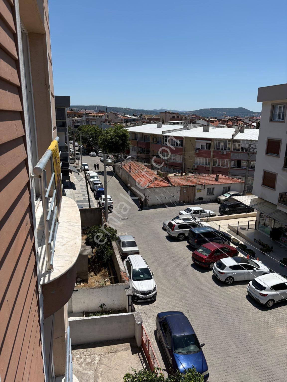 🏡 Bahçelievler Mahallesi’nde Ebeveyn Banyolu 3+1 Satılık Daire - Görsel 26