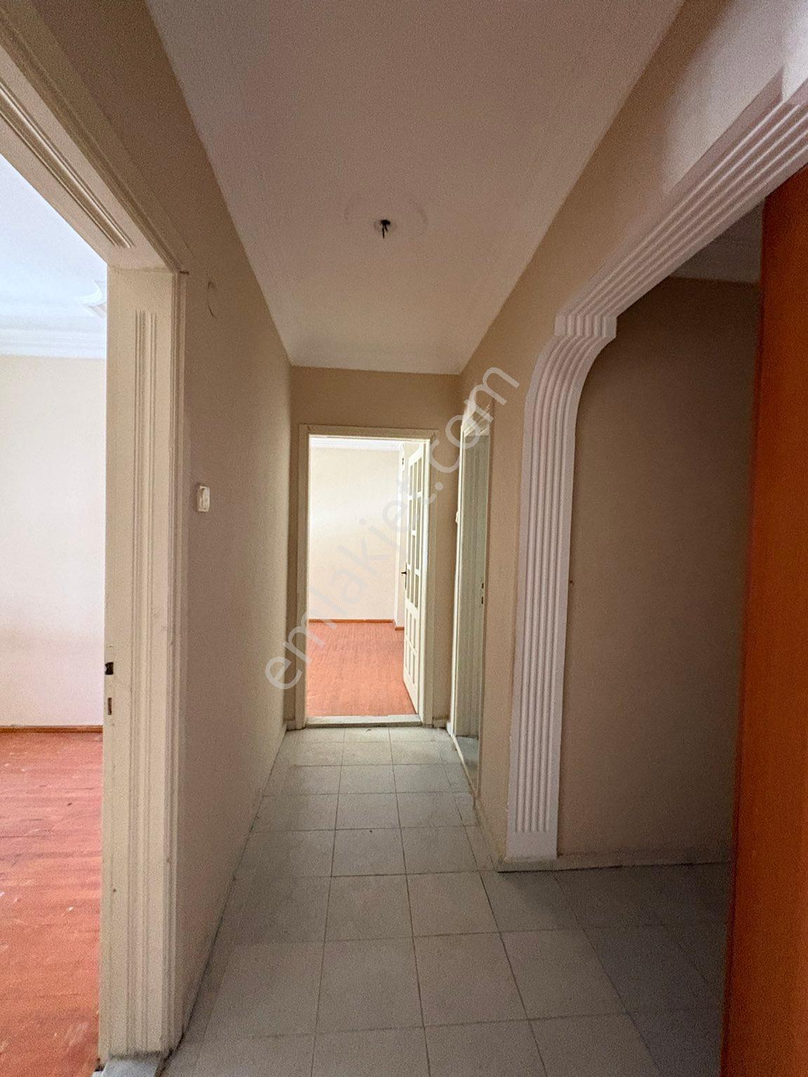 🏡 Bahçelievler Mahallesi’nde Ebeveyn Banyolu 3+1 Satılık Daire - Görsel 12