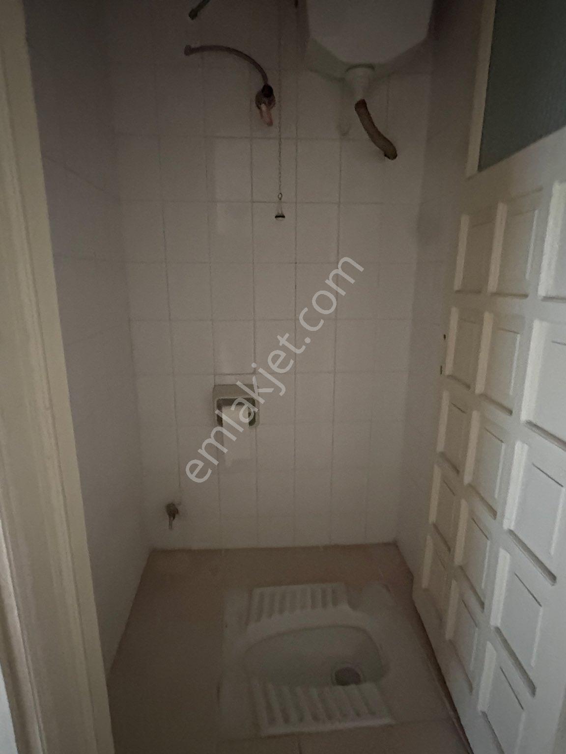🏡 Bahçelievler Mahallesi’nde Ebeveyn Banyolu 3+1 Satılık Daire - Görsel 10