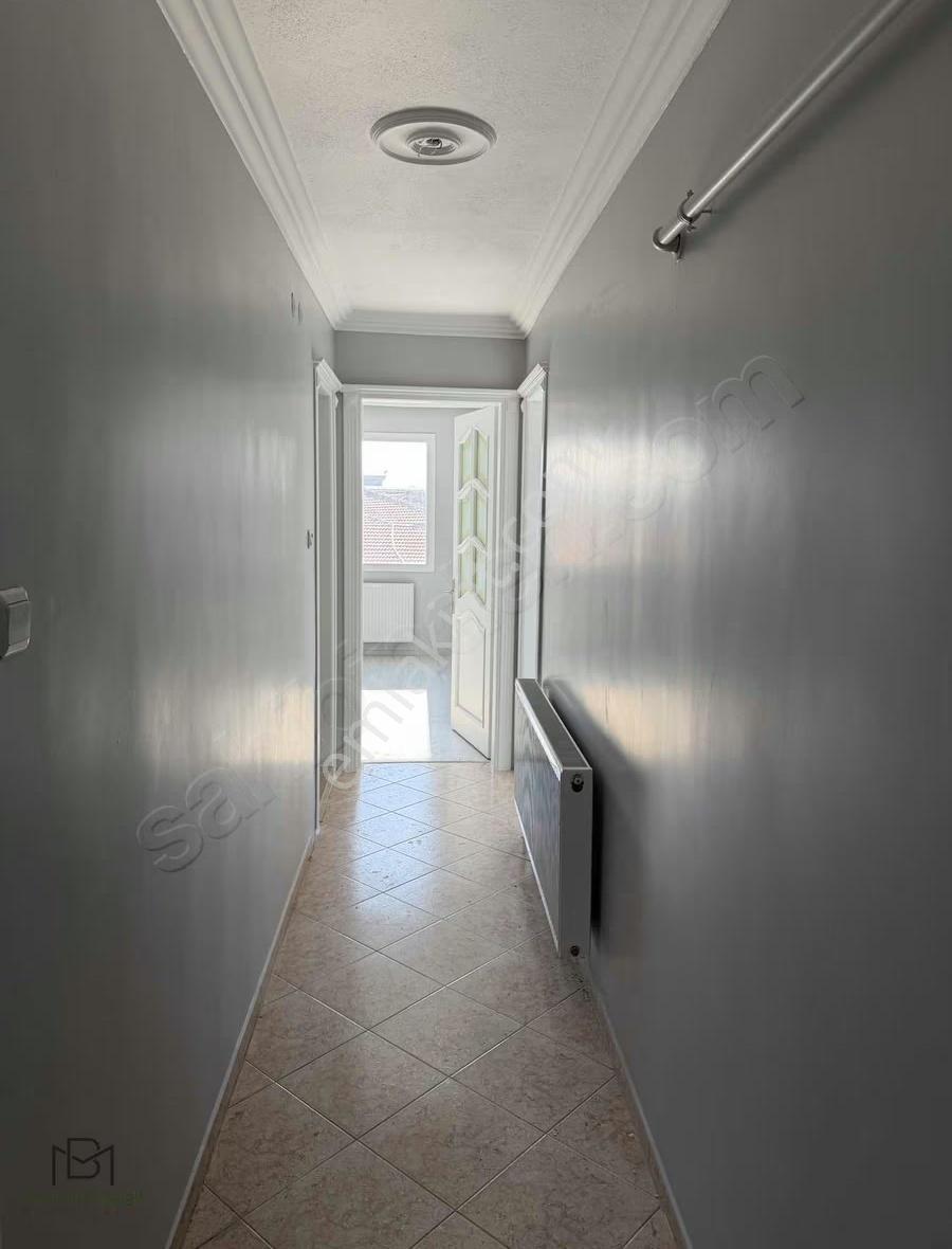 Mustafa Başyiğit Emlaktan Cadde Üzeri Kiralık - Görsel 11