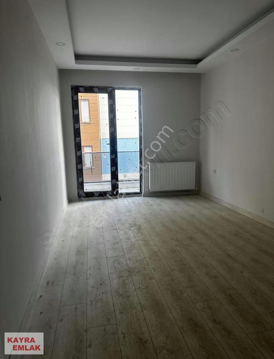 Çorlu Park Yakını Elit Life'ta Satılık 2+1 Daire (çift Balkonlu) - Görsel 17