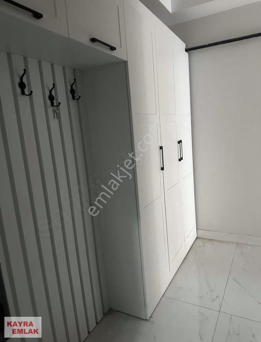 Çorlu Park Yakını Elit Life'ta Satılık 2+1 Daire (çift Balkonlu) - Görsel 28