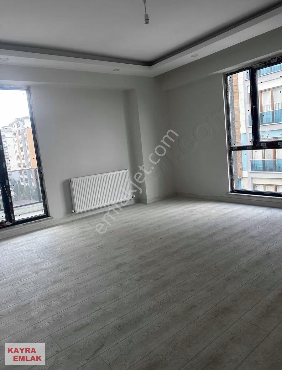 Çorlu Park Yakını Elit Life'ta Satılık 2+1 Daire (çift Balkonlu) - Görsel 13