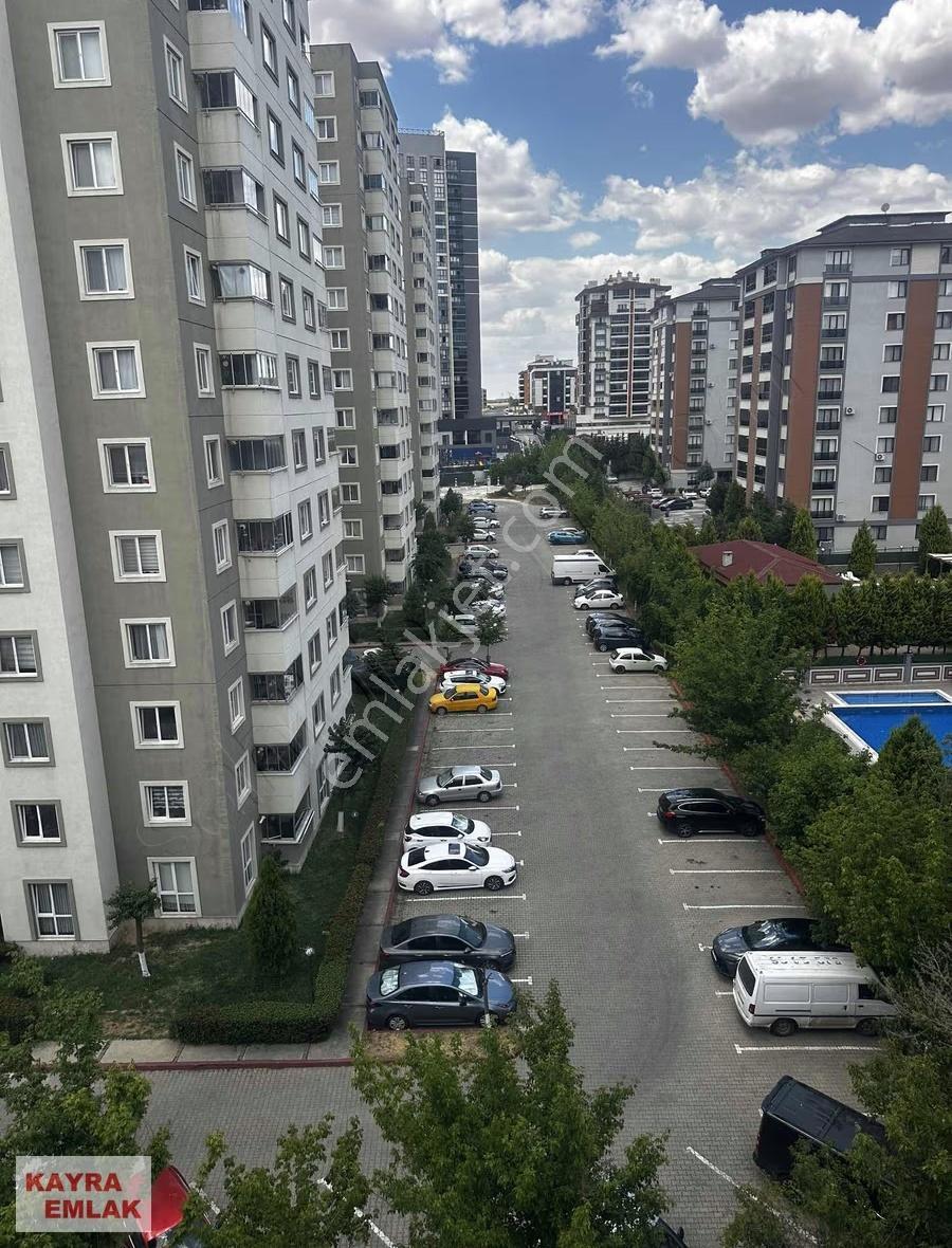 Çorlu Park Yakını Elit Life'ta Satılık 2+1 Daire (çift Balkonlu) - Görsel 18
