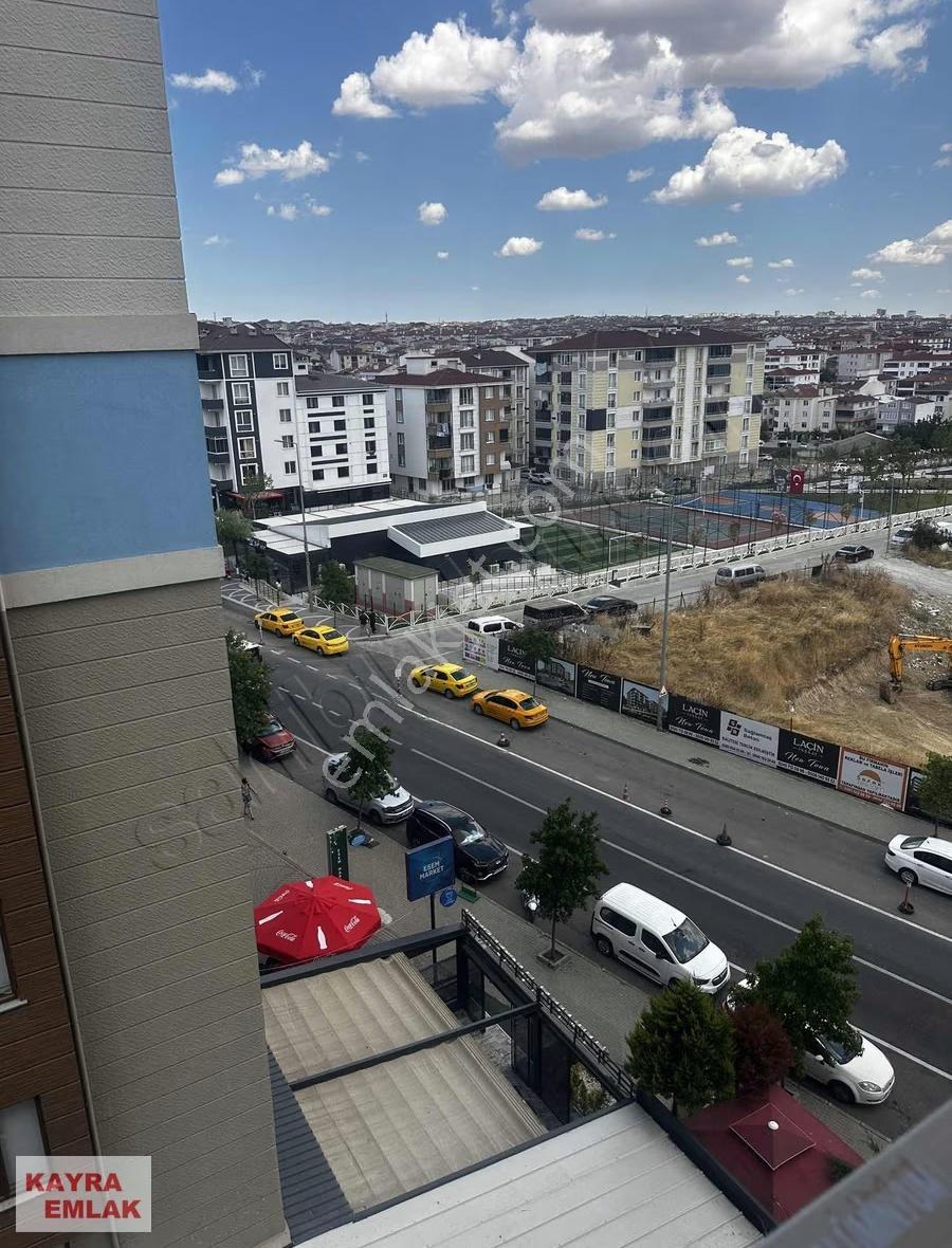 Çorlu Park Yakını Elit Life'ta Satılık 2+1 Daire (çift Balkonlu) - Görsel 25
