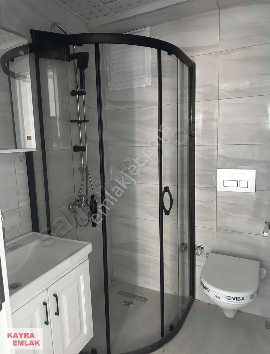 Çorlu Park Yakını Elit Life'ta Satılık 2+1 Daire (çift Balkonlu) - Görsel 12