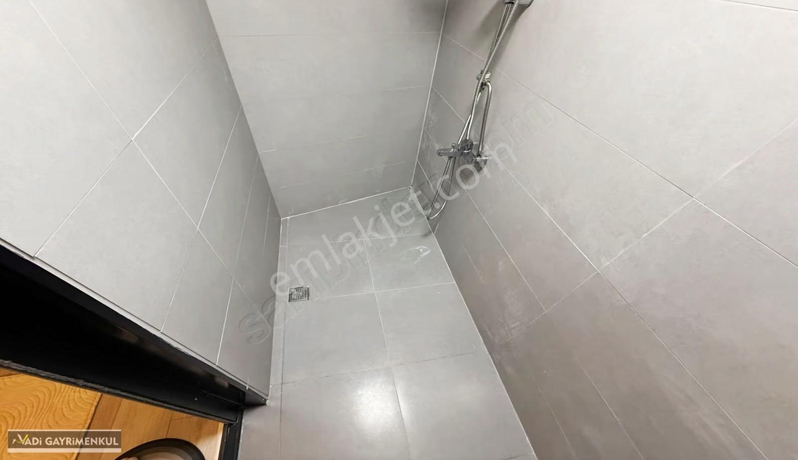 *vadi'den Karakaya'da Şık-full Lüks Yapılı-e.banyolu-2+1 Daire ! - Görsel 30