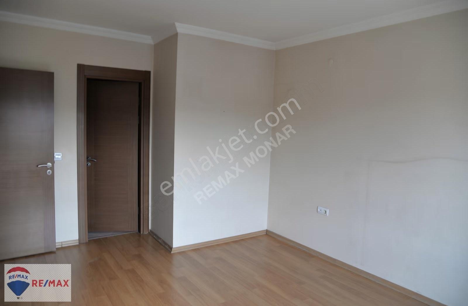 Serhat Mah Nevbahar Konutları Ara Katta Kiralık 3+1 Daire - Görsel 29