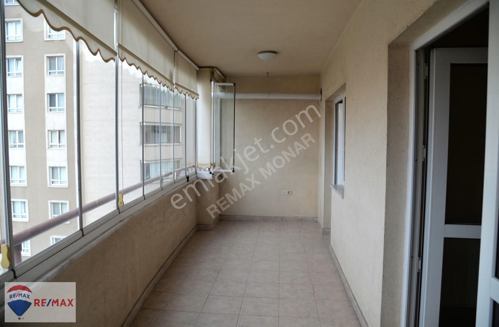 Serhat Mah Nevbahar Konutları Ara Katta Kiralık 3+1 Daire - Görsel 22