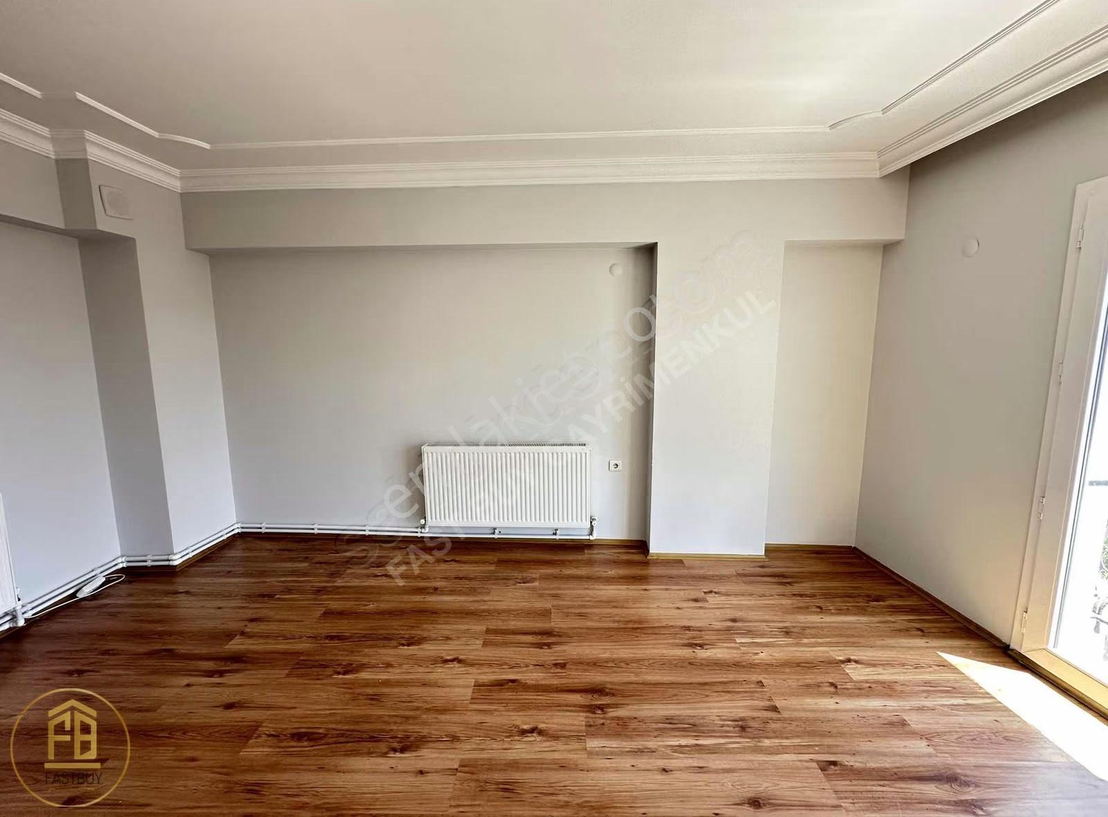 Karşıyaka Şemikler Mah. Doğalgazlı Kap. Mutfak Kiralık 3+1 Daire - Görsel 27