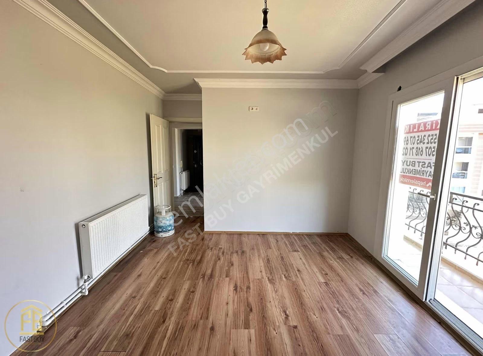 Karşıyaka Şemikler Mah. Doğalgazlı Kap. Mutfak Kiralık 3+1 Daire - Görsel 19