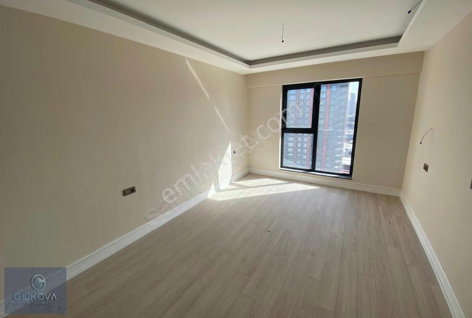 Epadan Yozgat Bulvarı Üzeri Kiralık Fırsat Dairesi - Görsel 29