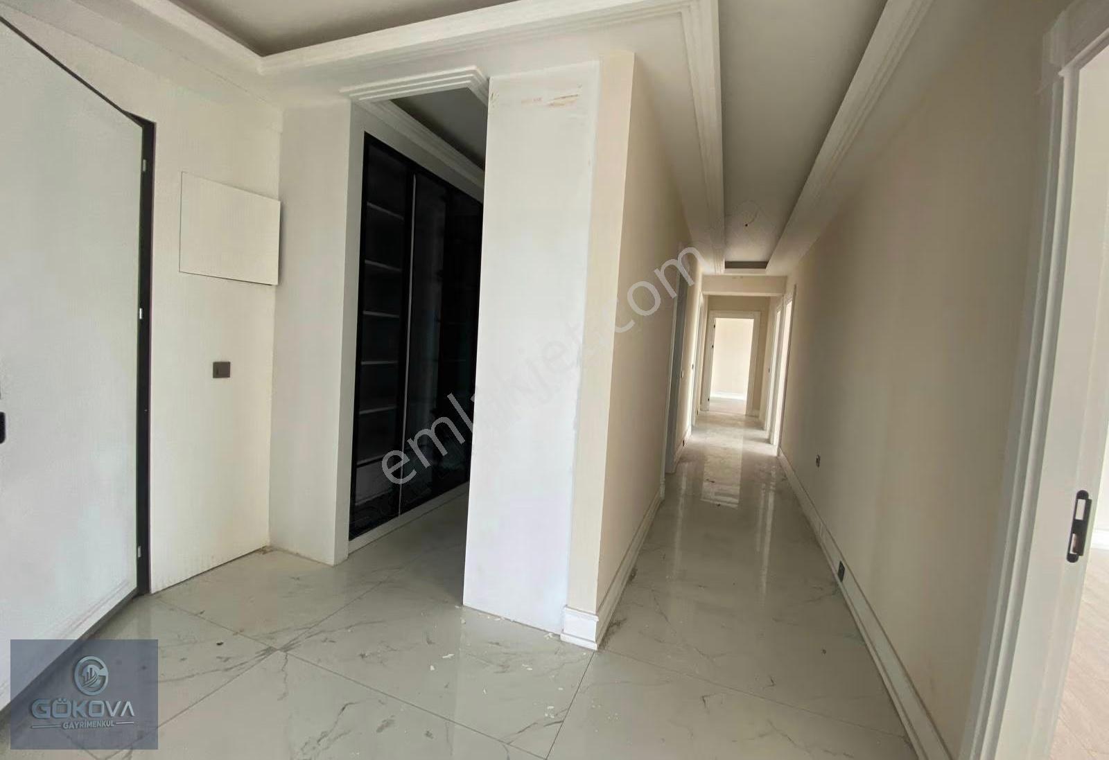 Epadan Yozgat Bulvarı Üzeri Kiralık Fırsat Dairesi - Görsel 22