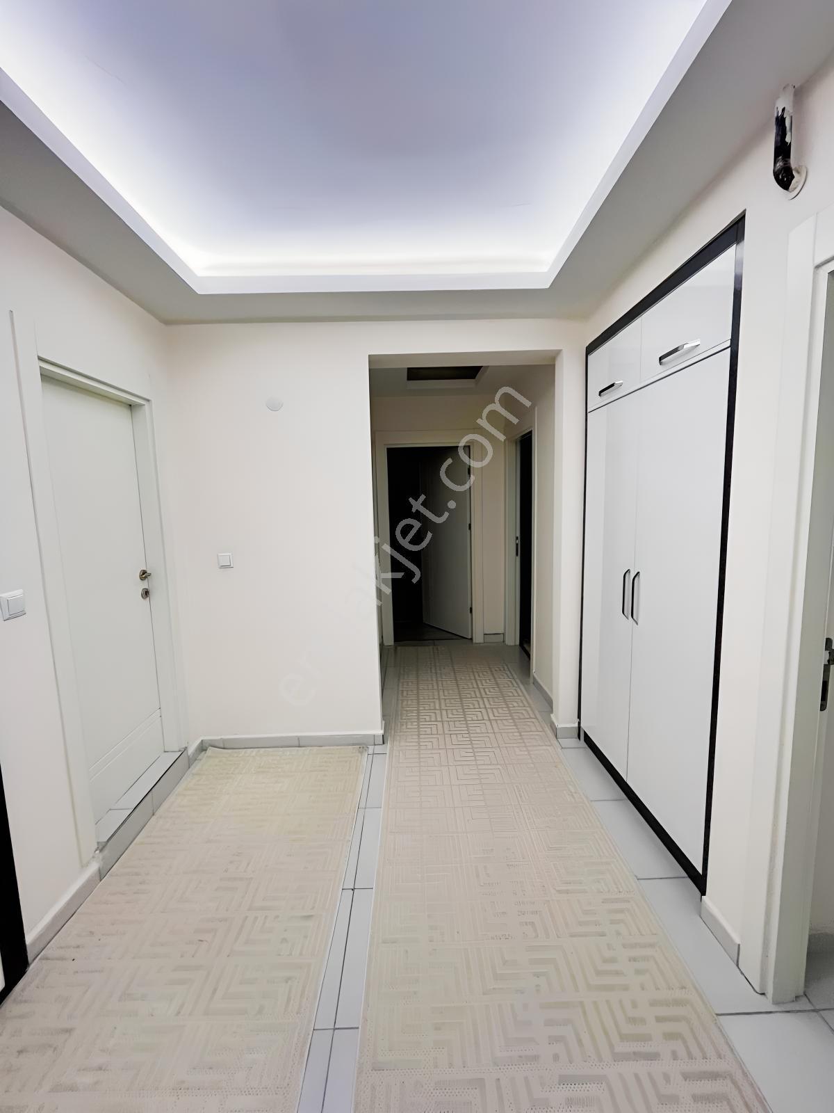 Me-ka Group"tan Karşıyaka Mah Satılık Fırsat 2+1 Daire - Görsel 12
