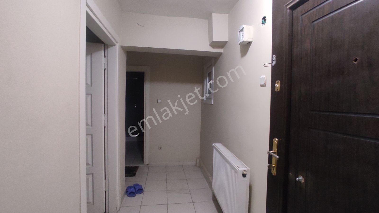 Acil Satılık! Avcılar Denizköşkler E-5 Üzeri 1+1 Satılık Daire - Görsel 10