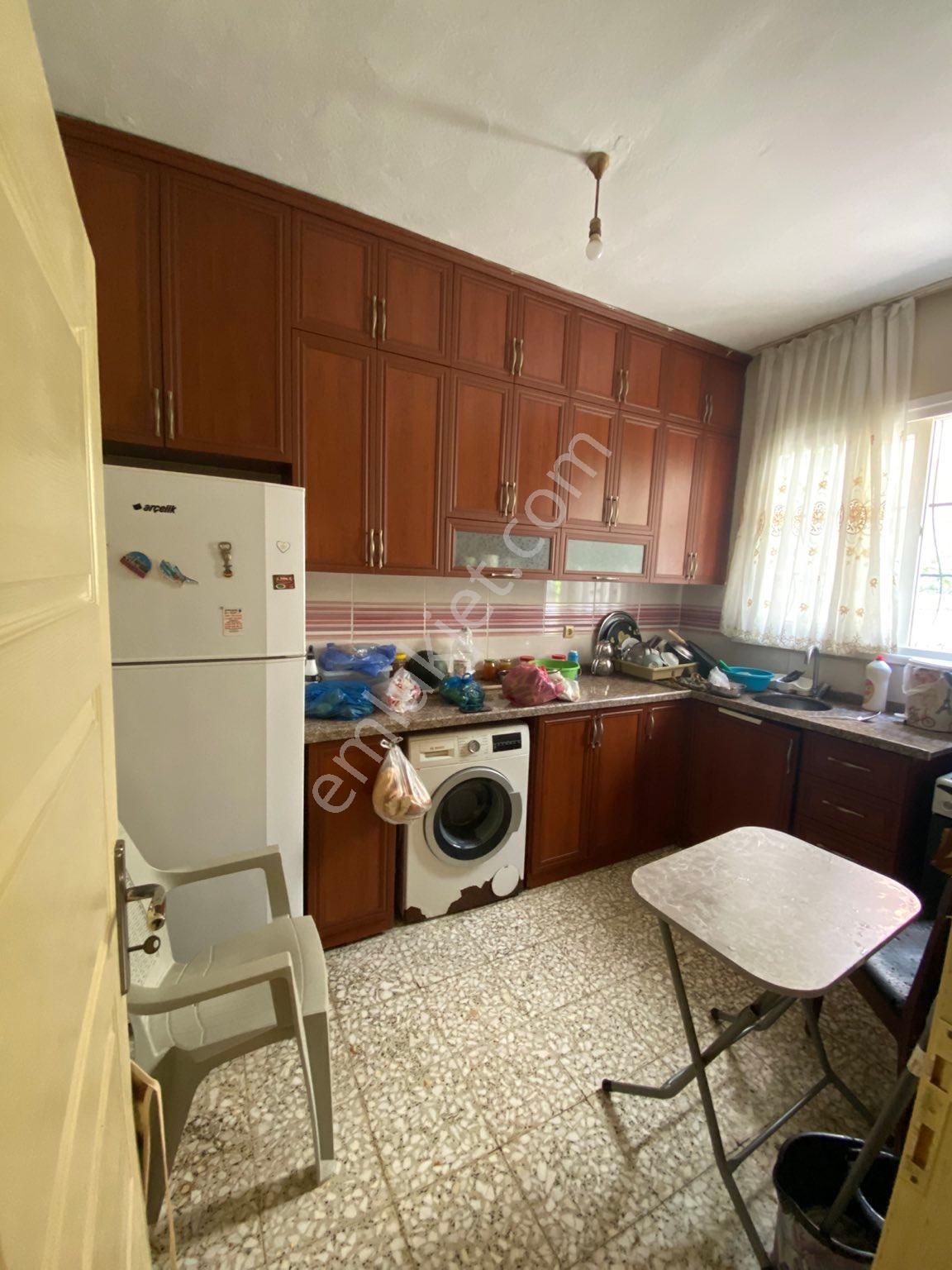 Royal Emlak Tan Anıt Mahallesinde Satılık Daire - Görsel 12