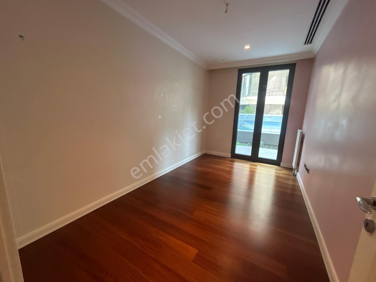 Koru Floryada %20kdv Avantajlı 4,5+1 Kiralık Bahçe Katı Daire - Görsel 8