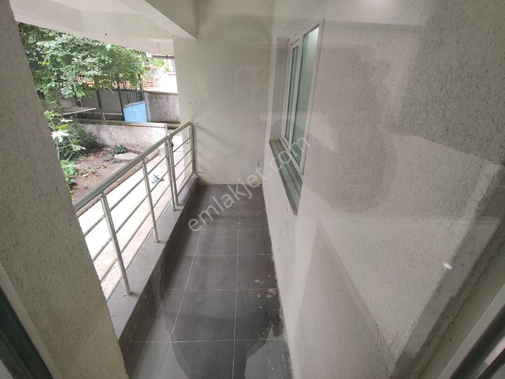 Yılmaz Gayrimenkul Den Mareşal Çakmak Mah 3+1 Lüx Yapılı Yüksek Giriş 3.799 Pz Kupon Daire - Görsel 18
