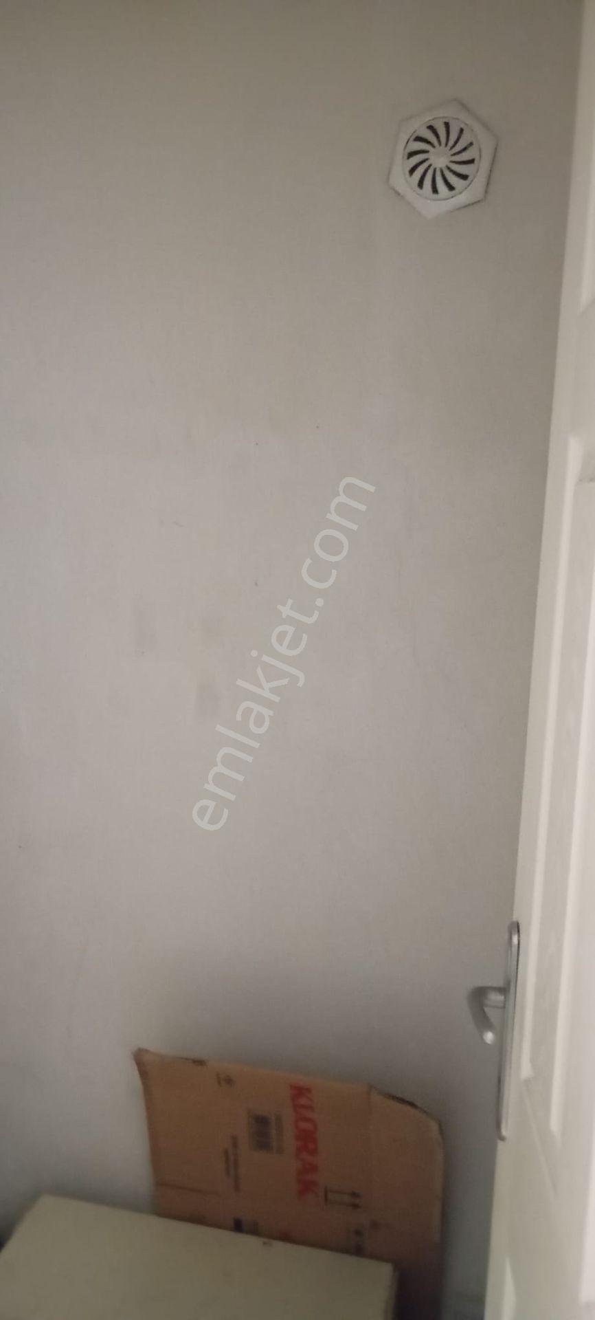 Ayrancılar Egekent-4 De 3+1 Arakat Doğalgazlı Kiralık Daire - Görsel 19