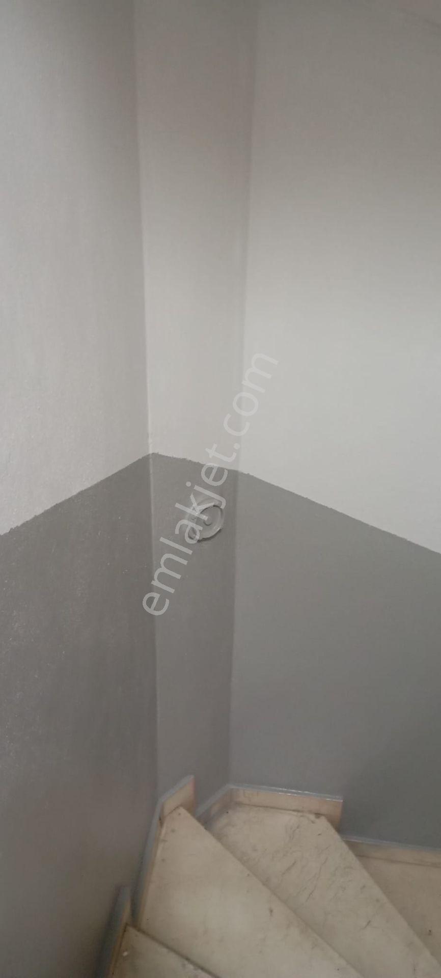Ayrancılar Egekent-4 De 3+1 Arakat Doğalgazlı Kiralık Daire - Görsel 26