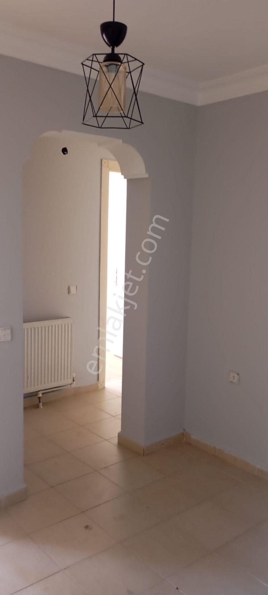 Ayrancılar Egekent-4 De 3+1 Arakat Doğalgazlı Kiralık Daire - Görsel 9