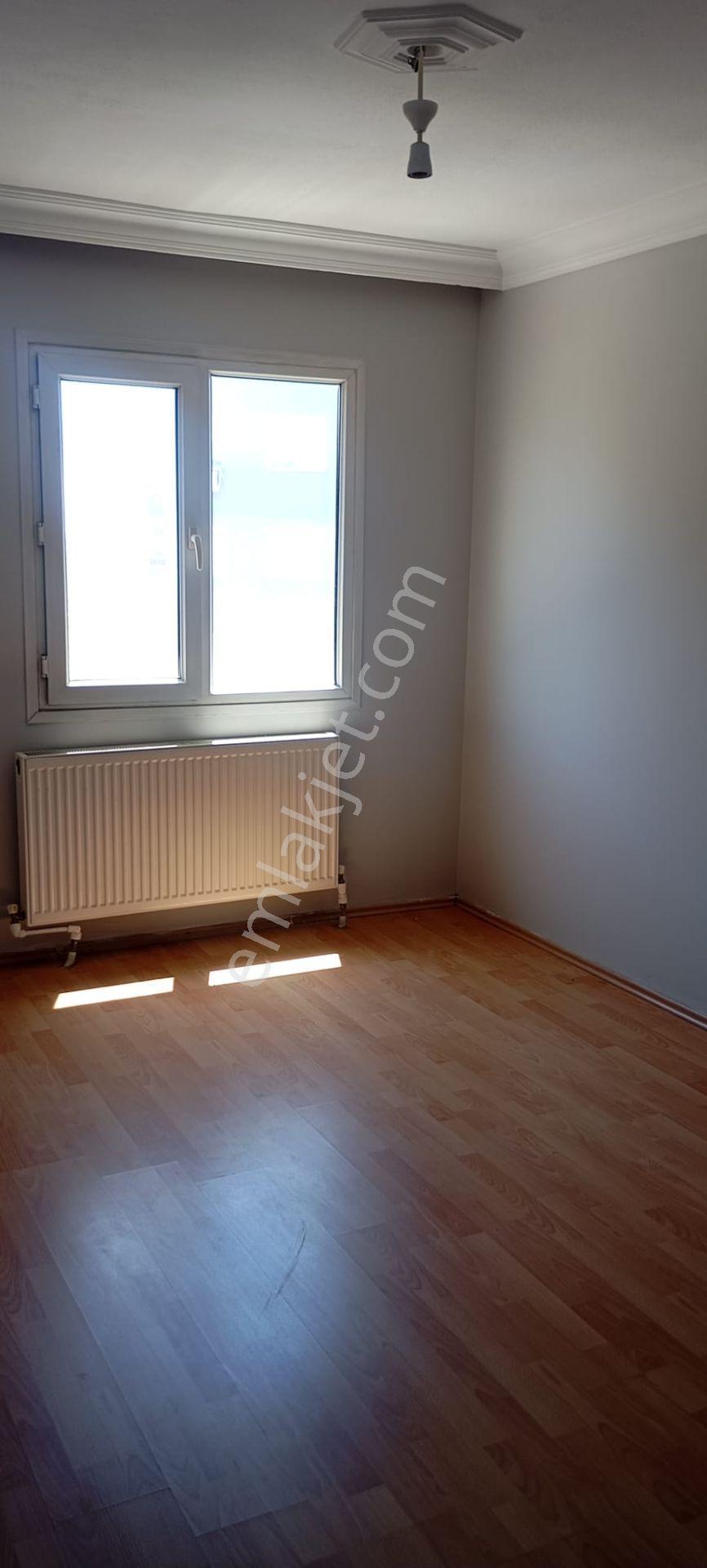 Ayrancılar Egekent-4 De 3+1 Arakat Doğalgazlı Kiralık Daire - Görsel 4