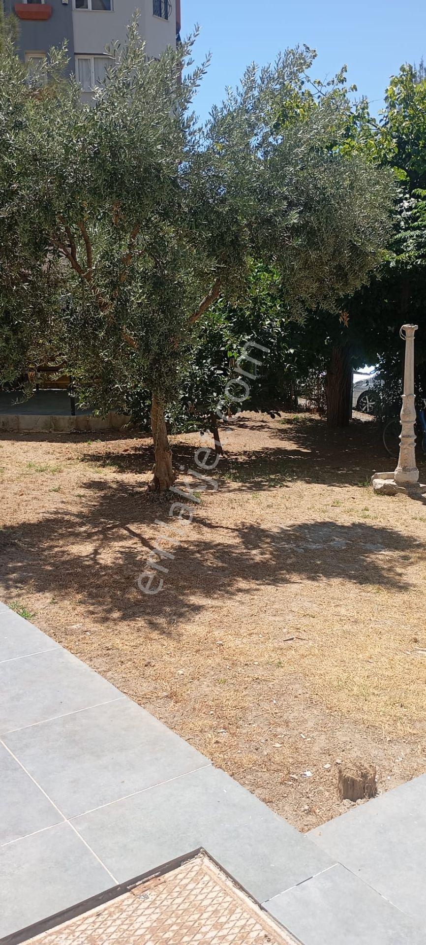 Ayrancılar Egekent-4 De 3+1 Arakat Doğalgazlı Kiralık Daire - Görsel 23