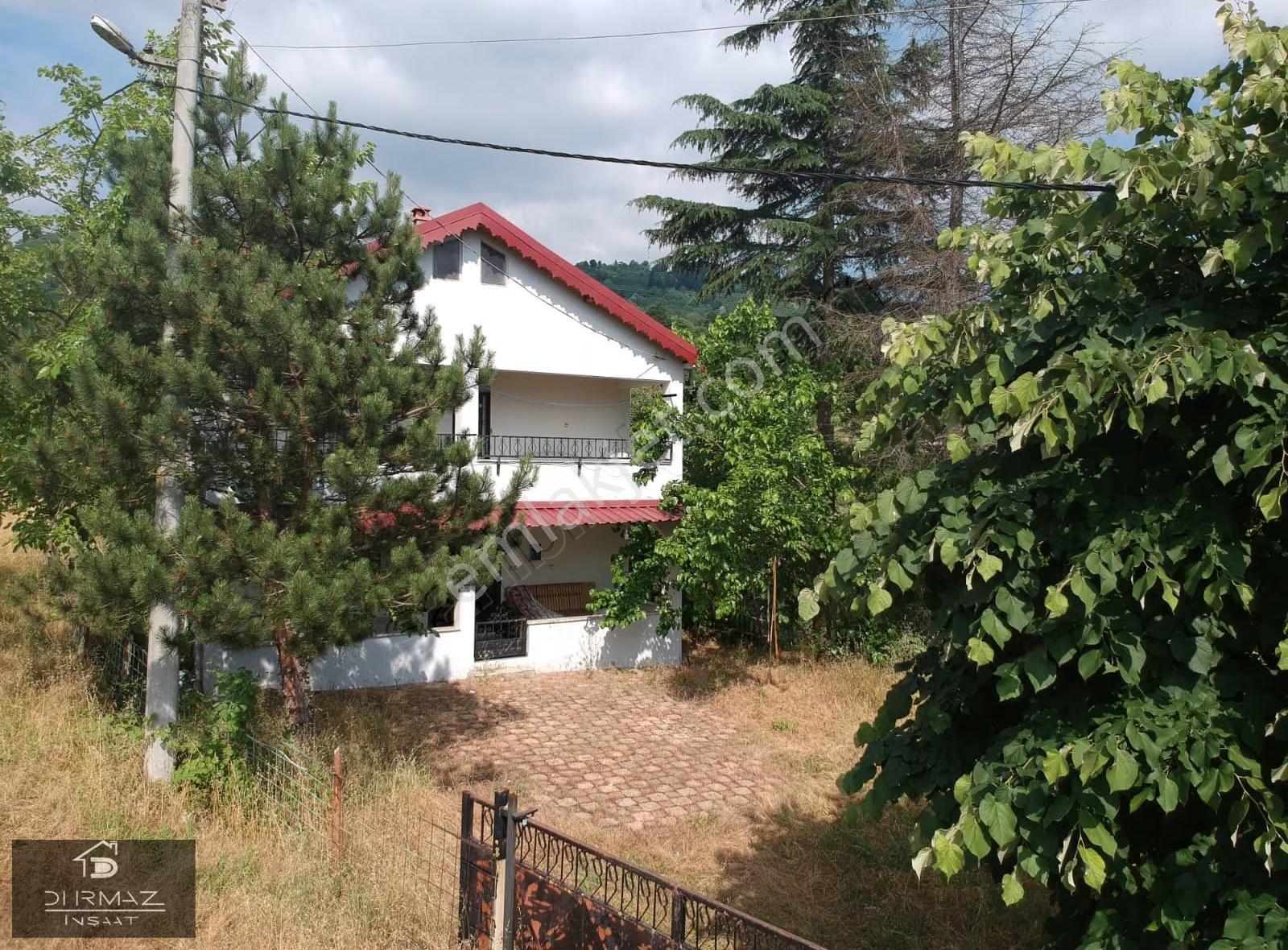 Kuzulukun Zirvesinde, Ayaklarınızın Altında Bir Yaşam! - Görsel 18