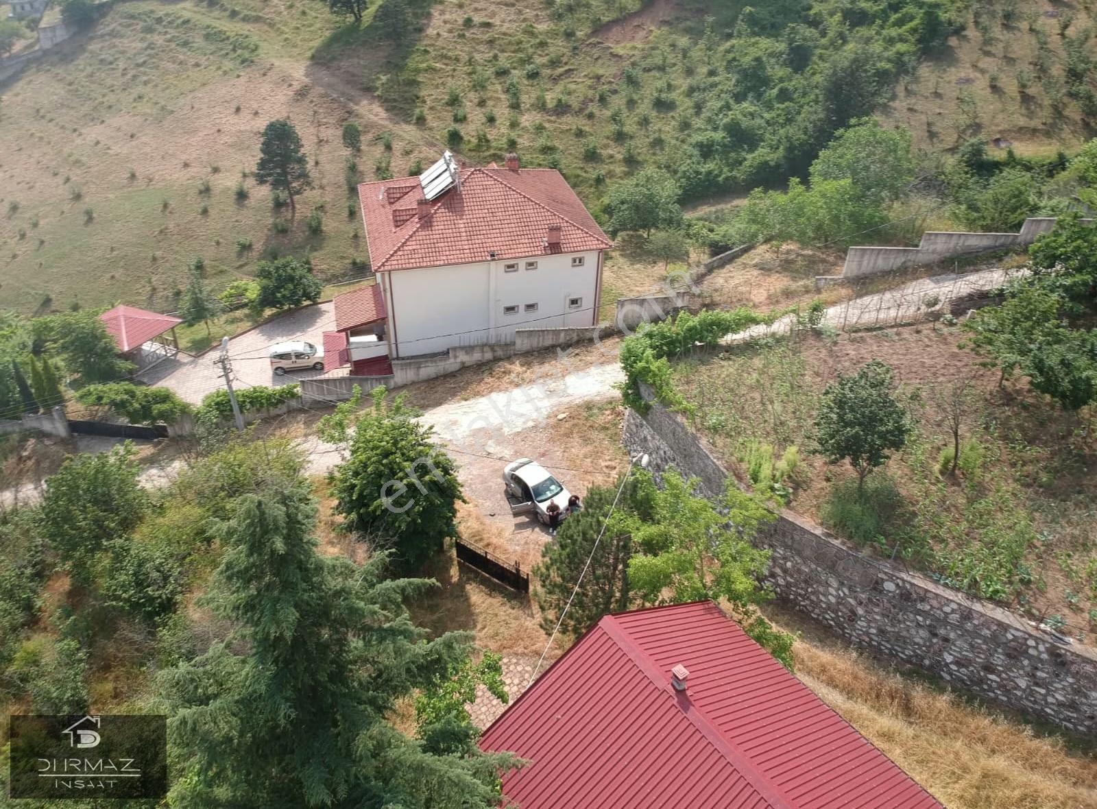 Kuzulukun Zirvesinde, Ayaklarınızın Altında Bir Yaşam! - Görsel 25