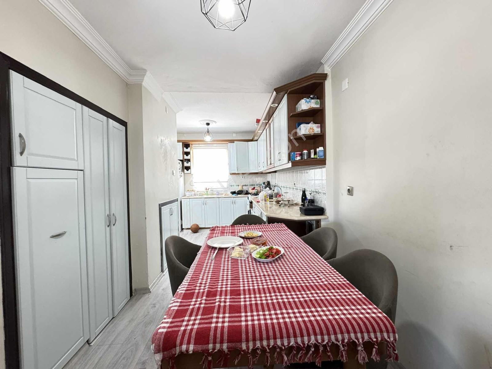 Fb Gayrimenkul'den Panoramik Deniz Manzaralı Villa - Görsel 6