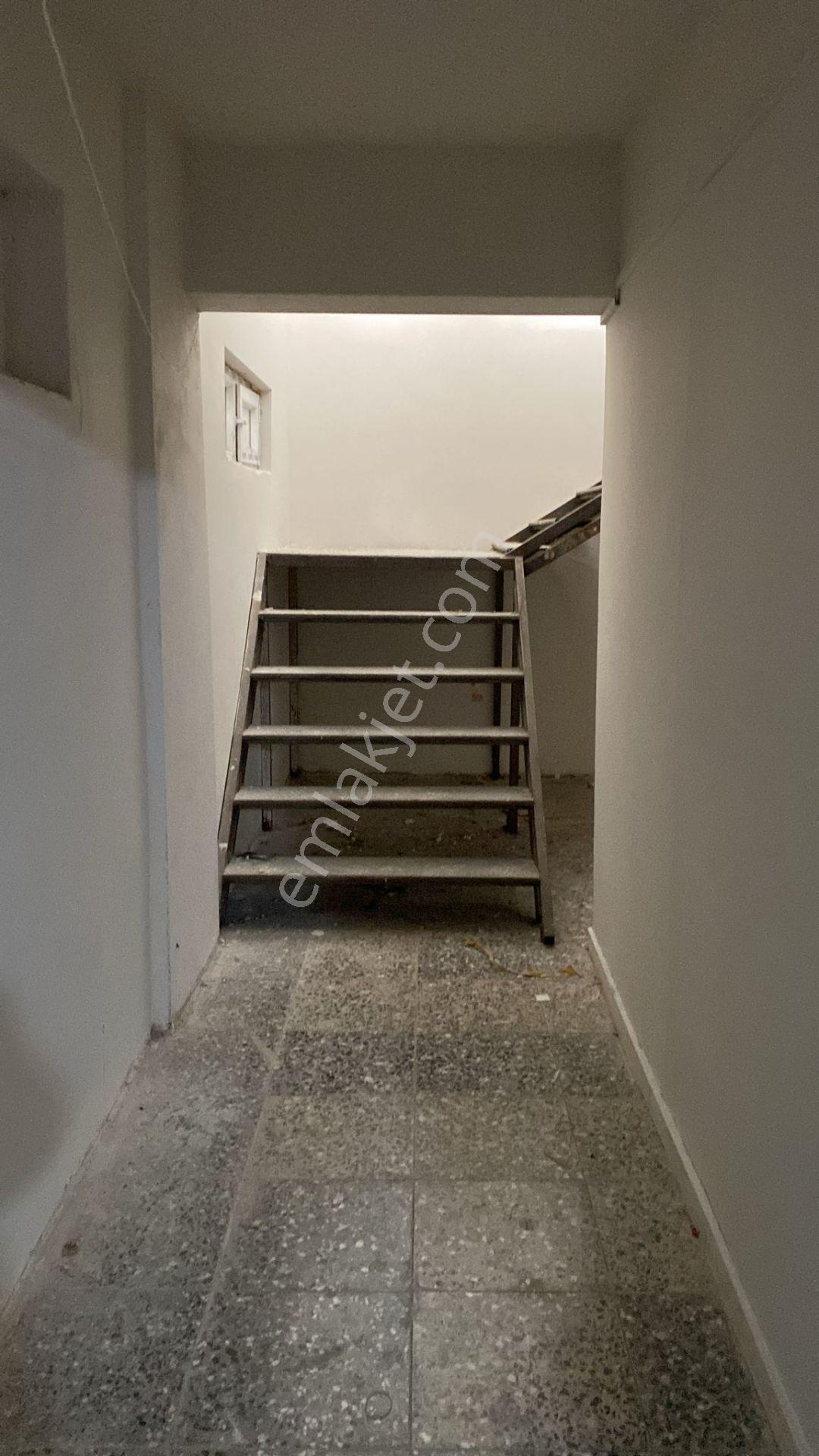 C21 Anadolplus Sürsürüde Dükkan - Görsel 2