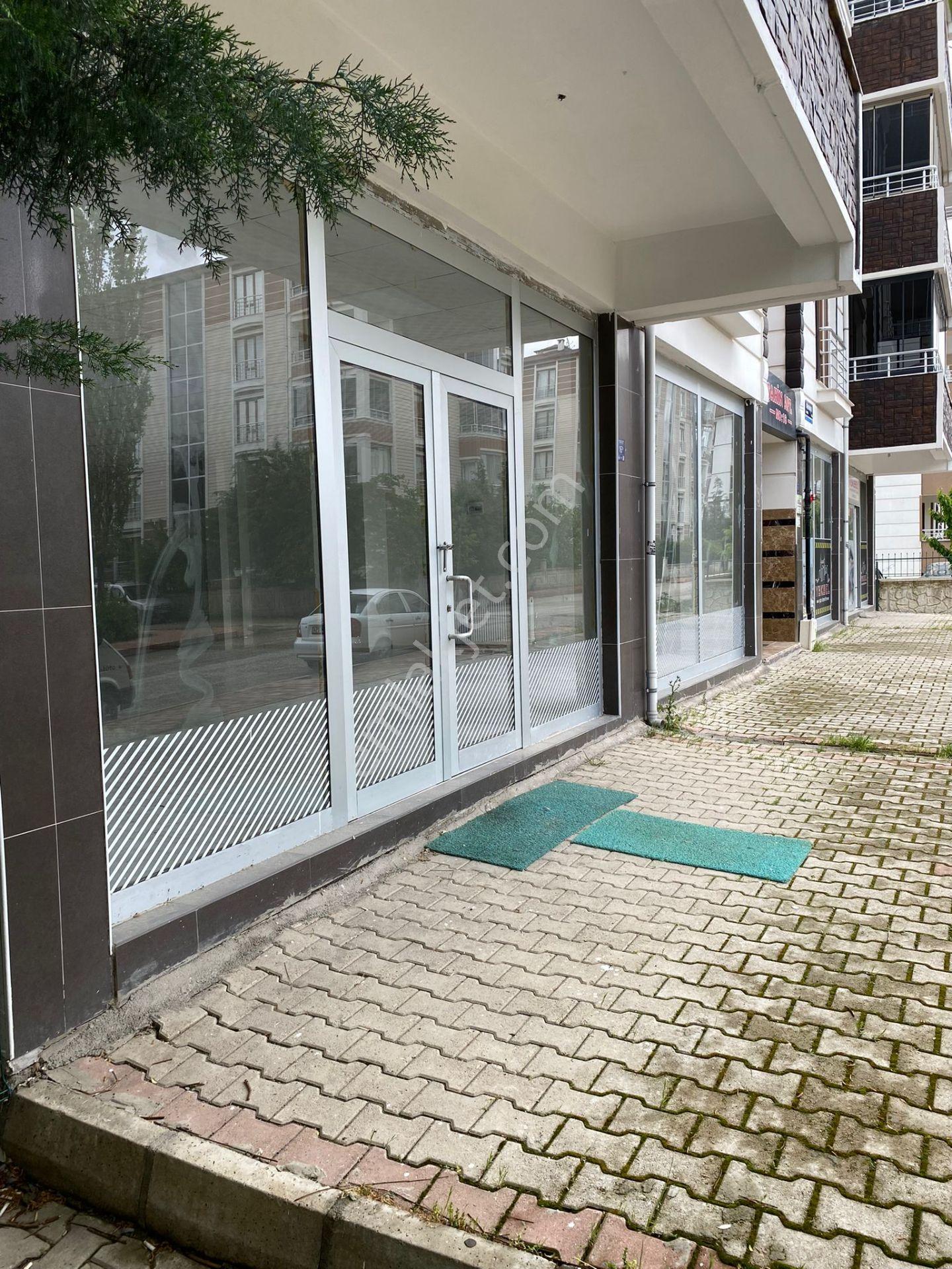 C21 Anadolplus Sürsürüde Dükkan - Görsel 13
